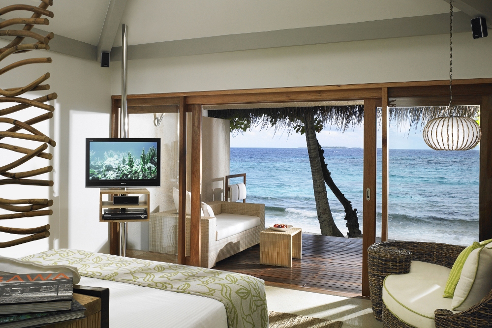 content/hotel/Vivanta by Taj Coral Reef/Accommodation/Superior Charm Beach Villa/Vivanta-Acc-SuperiorCharmBeachVilla-02.jpg